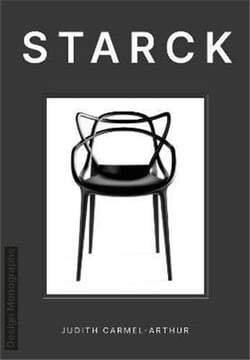 Starck