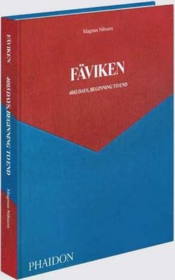 FÄVIKEN
