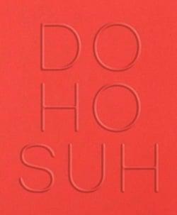Do Ho Suh