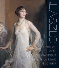 De Laszlo