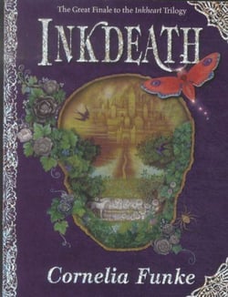 Inkdeath - Inkworld v.3