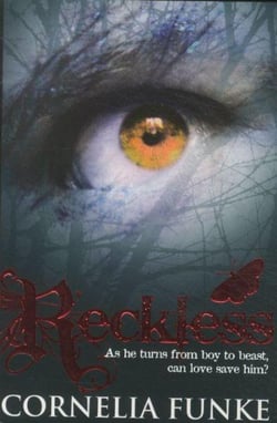 Reckless
