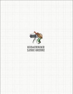 Kodachrome