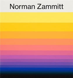 Norman Zammitt