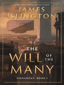 The Will of the Many