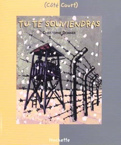 Tu te souviendras