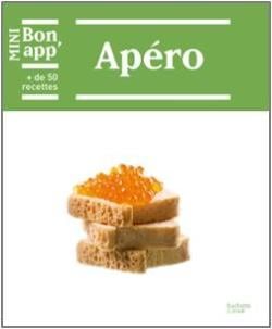Apéro