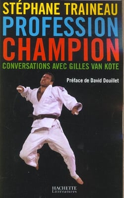 Profession Champion
