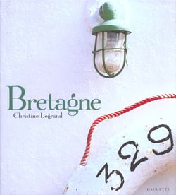 Bretagne photos d'album