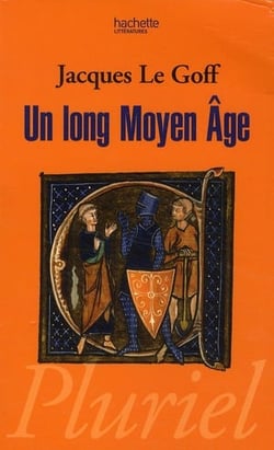 Un long moyen age