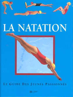 La natation