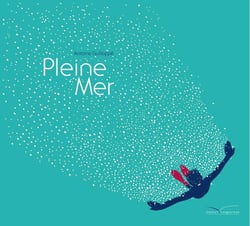 Pleine Mer