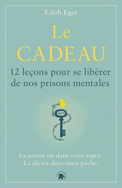 Le cadeau