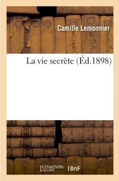 La vie secrete