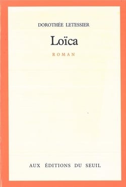 Loica