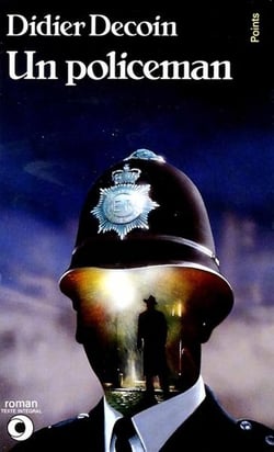 Un policeman