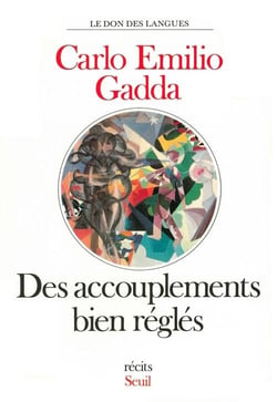 Des accouplements bien regles