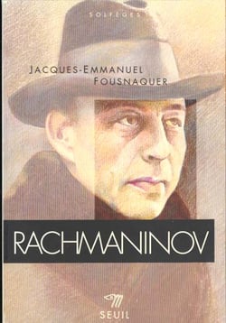 Rachmaninov