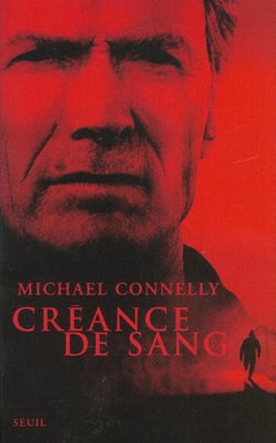 Creance de sang