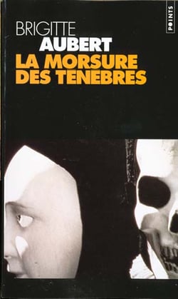 La Morsure des ténèbres