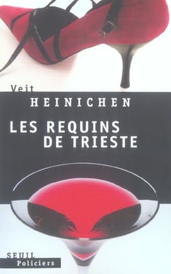 Les requins de trieste