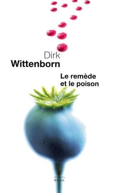 Le remède et le poison