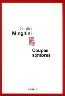 Coupes sombres