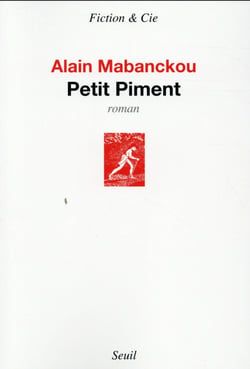 Petit piment