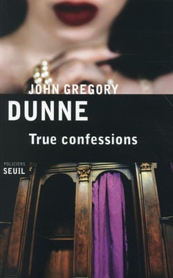 True confessions