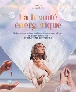 La beauté énergétique