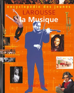 La musique