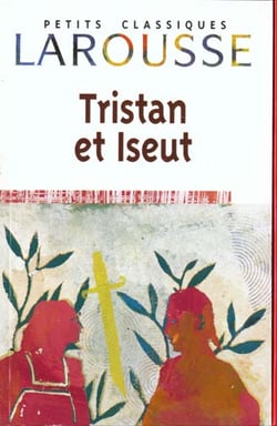 Tristan et yseult
