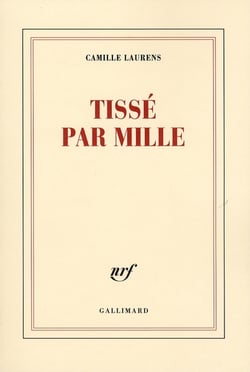 Tissé par mille