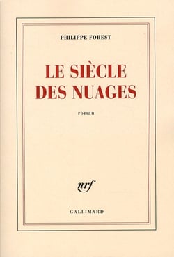 Le siècle des nuages