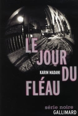 Le jour du fléau
