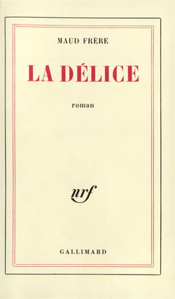 La delice