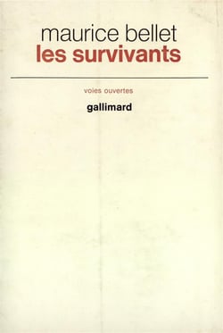 Les survivants
