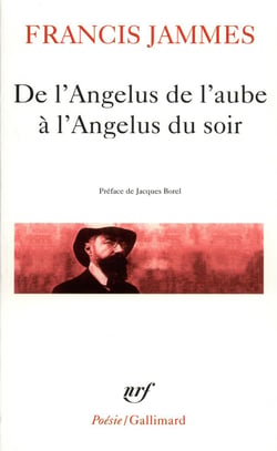 De l'Angelus de l'aube à l'Angelus du soir