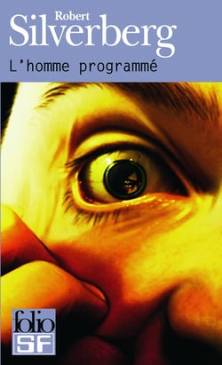 L'homme programmé