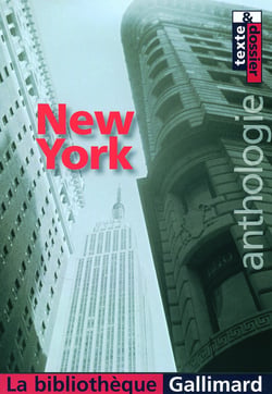 New York (édition 2006)