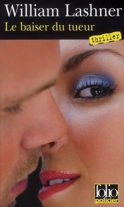 Le Baiser Du Tueur