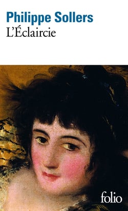 L'eclaircie