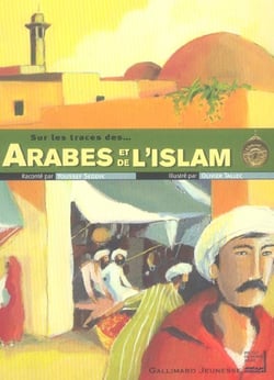 Des arabes et de l'islam