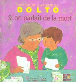 Si on parlait de la mort