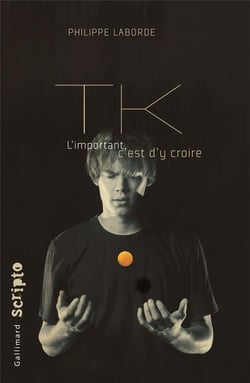 Tk