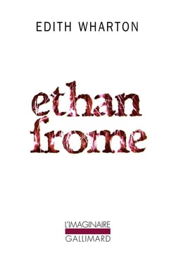 Ethan frome