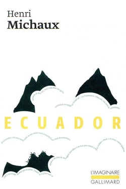 Ecuador - journal de voyage