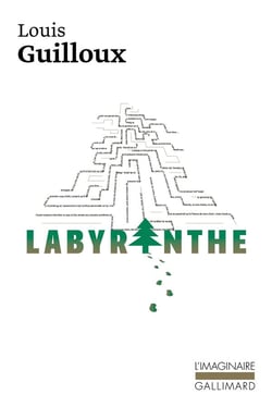 Labyrinthe