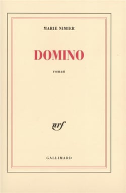 Domino