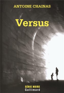 Versus
